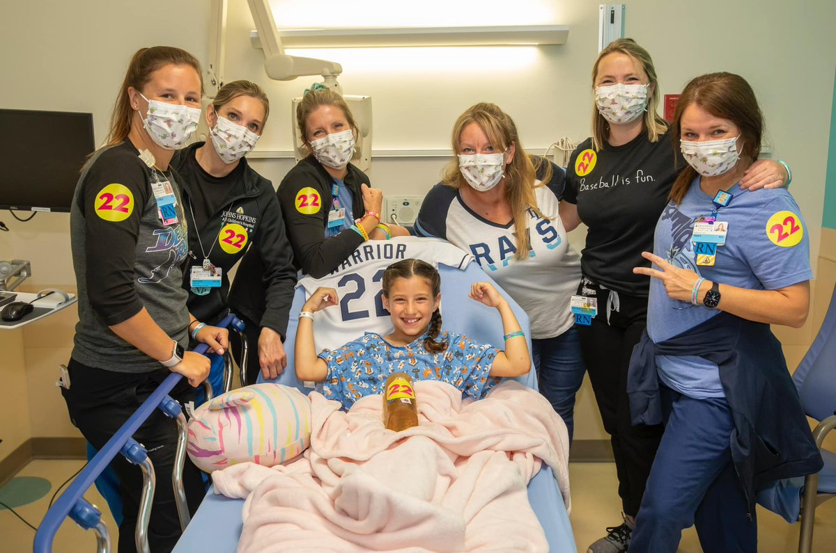 We’ve partnered with ACS to provide support for childhood cancer survivors, funding, advocacy, and research needed to help end this disease. Get your ACS Gold Together Charm to help us. All proceeds will go to ACS. #ChildhoodCancer #GoldTogether #PediatricCancer