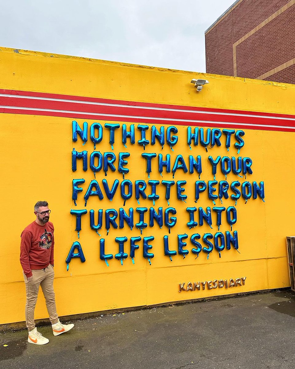 7 straightforward quotes on self-care:

1.