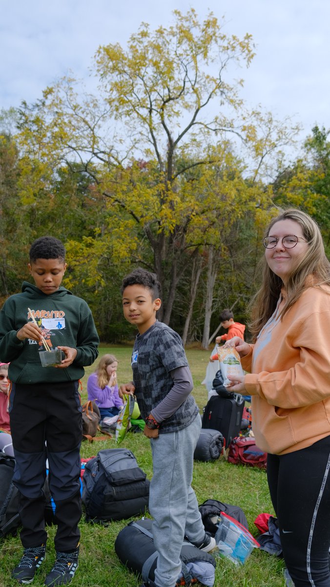 BASIS DC tweet media