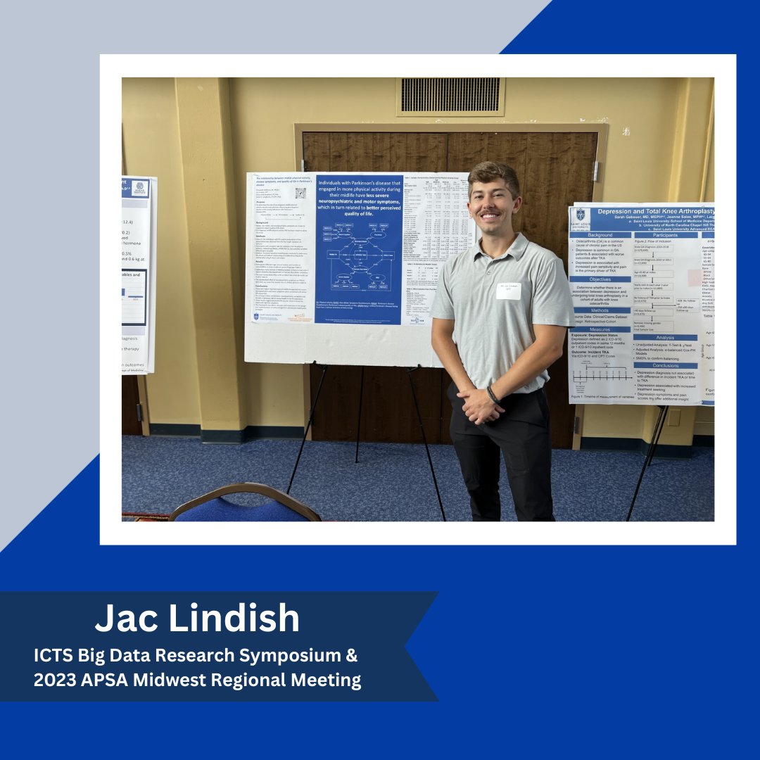 SLU NeuroImaging & Behavior Research Team tweet media