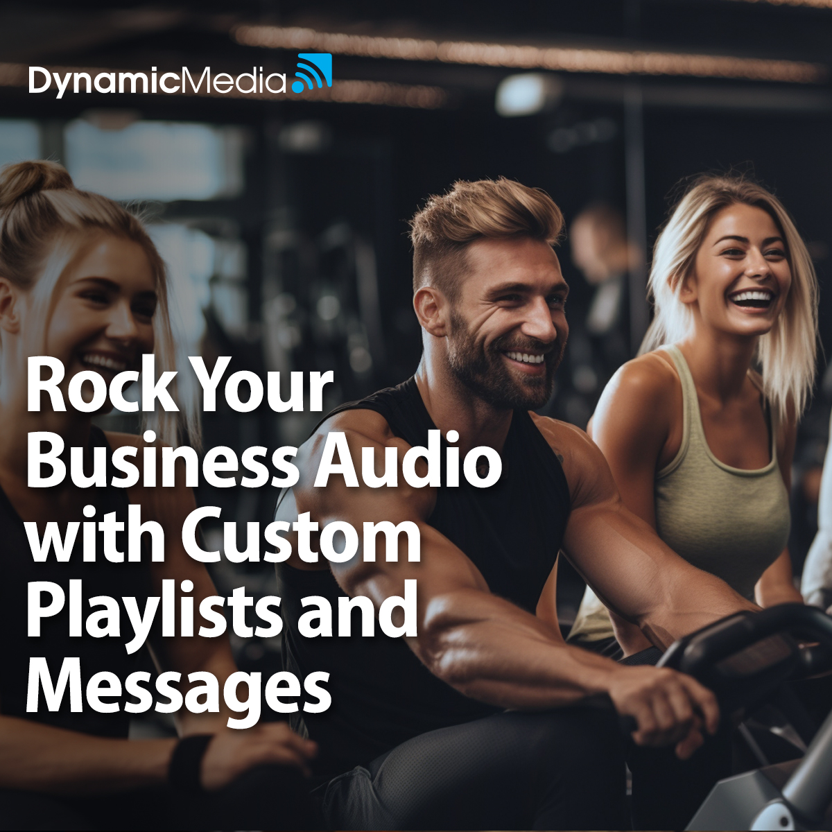 Elevate Your Business Audio with Spot-On Playlists and Impactful Messages! Stand out connect with your audience on a whole new level. Pumped and ready to revolutionize your audio marketing? #ChangeTheGame #AudioMarketing #ImpactStory #AuthenticMusic 
zurl.co/ASQZ