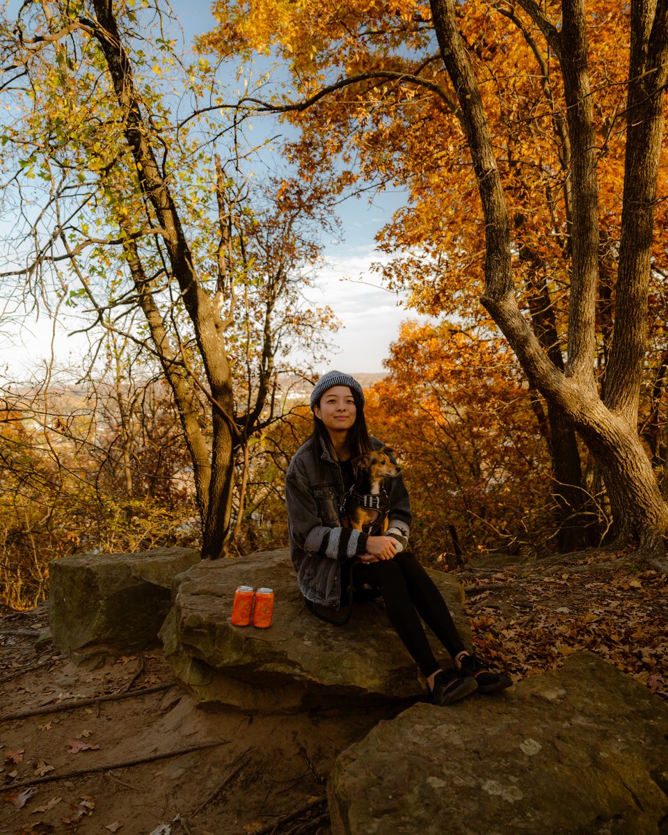 14 Hands Winery tweet media