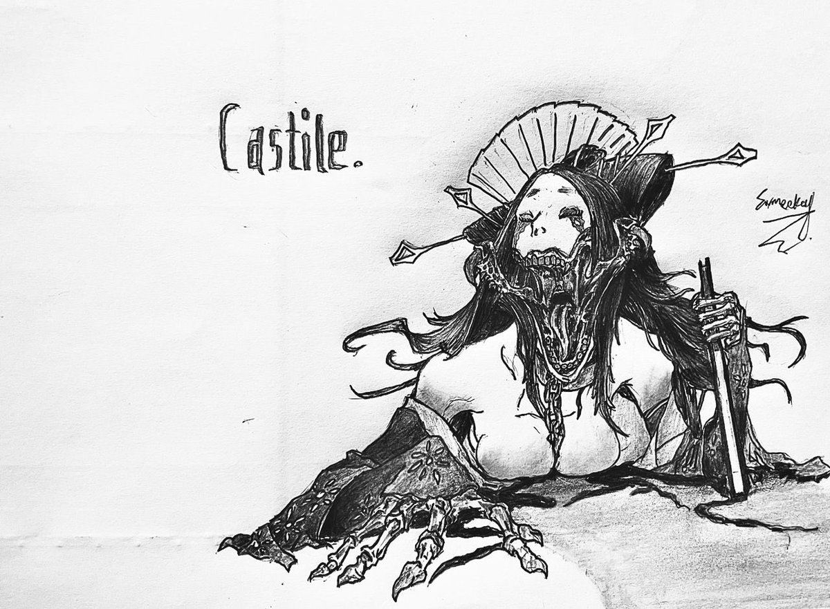 SIRMEEKAY tweet media