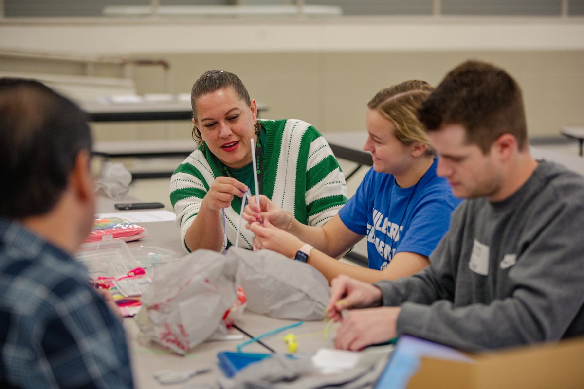 Del Valle ISD tweet media