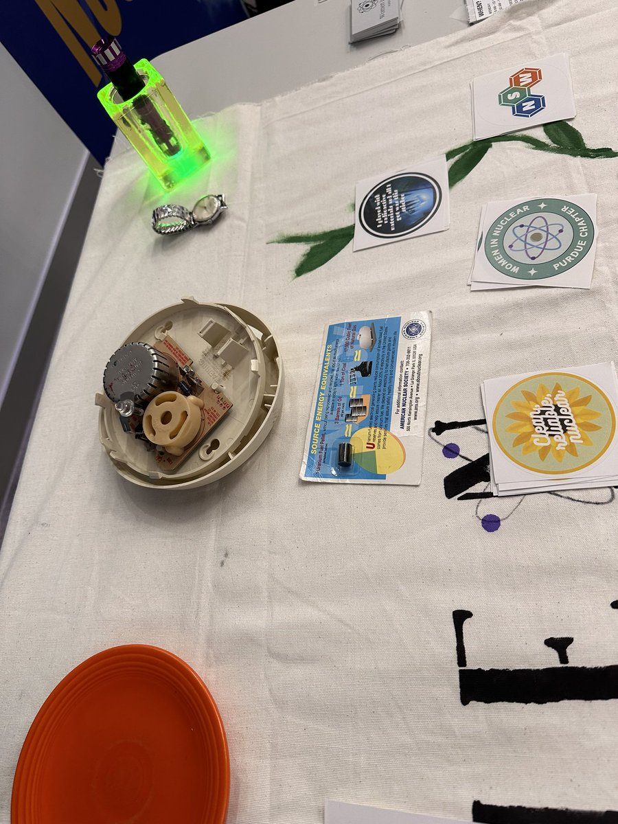 U.S. WIN tweet media