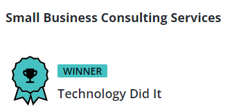 Technology Did It (@TechnologyDidIt) / Posts / X