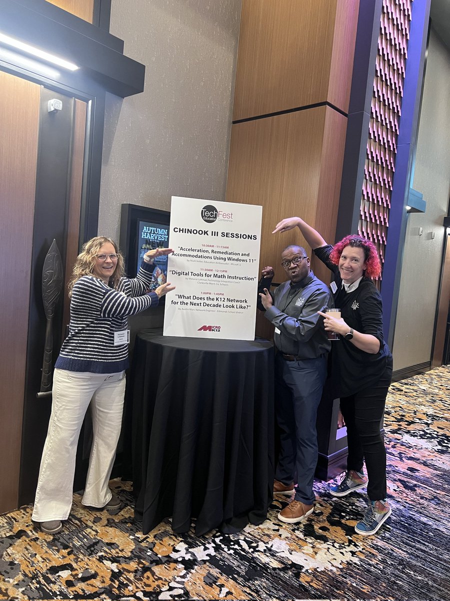 Erin H Downey tweet media