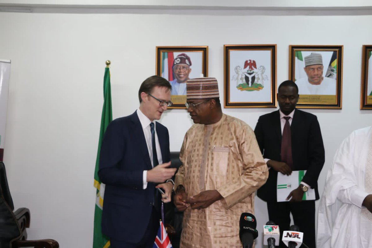 Richard Montgomery tweet media