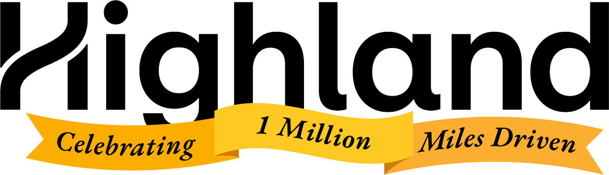 We are proud to celebrate 1,000,000 miles driven across our #electricschoolbus fleet. We look forward to continuing to work with #schools and communities across the country to bring the next million miles of cleaner, healthier #transportation. Read more: prnewswire.com/news-releases/…