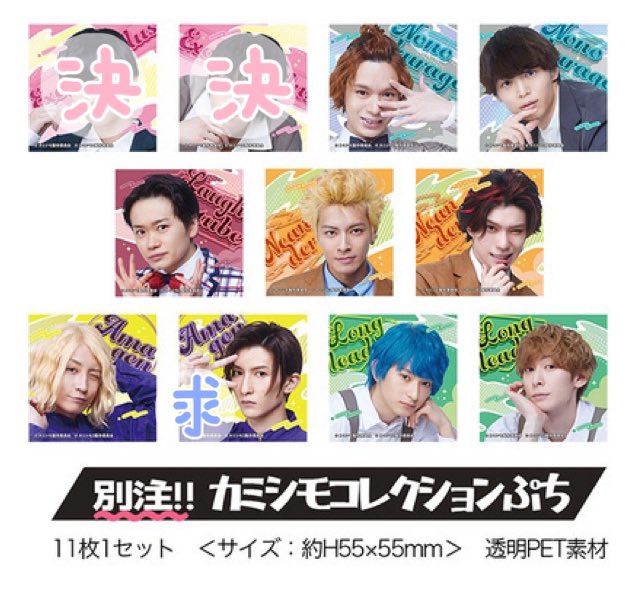楽天 めめめぶー① ダイニングチェア - thewildharesaloon.net