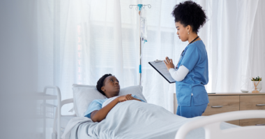 TriplePlayVT's tweet photo. At Compression Solutions, we have restructured our Resource Center so it's easier to: 
📖 Find E-books relevant to your surgery center
💻 Read timely blogs about pressing issues 
👩‍🏭 Learn about cutting-edge technology relevant to your industry.

https://t.co/8poIZGFhKc https://t.co/ZHkp6m0HS8