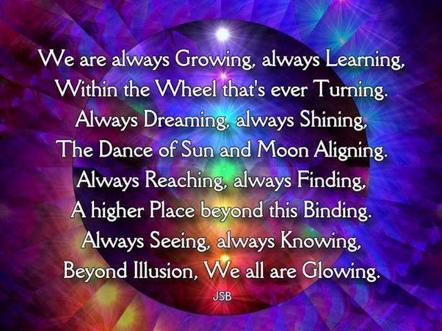 ChessieR's tweet image. I'll just leave this here
#CSRobertsAuthor #AwarnessPerpetrator #MindStream #EvolutionOfSelf #RaiseYourResonance