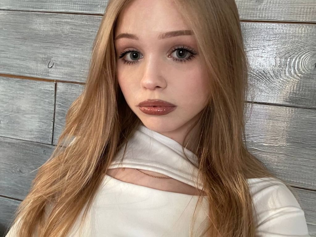 Marin Kitagava (@Marin__Kitagava)  X