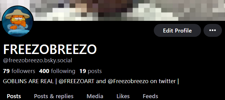 FREEZOART's tweet photo. also posted up on bluesky since this website is going down the shitter lmao https://t.co/jsLMcFQtga