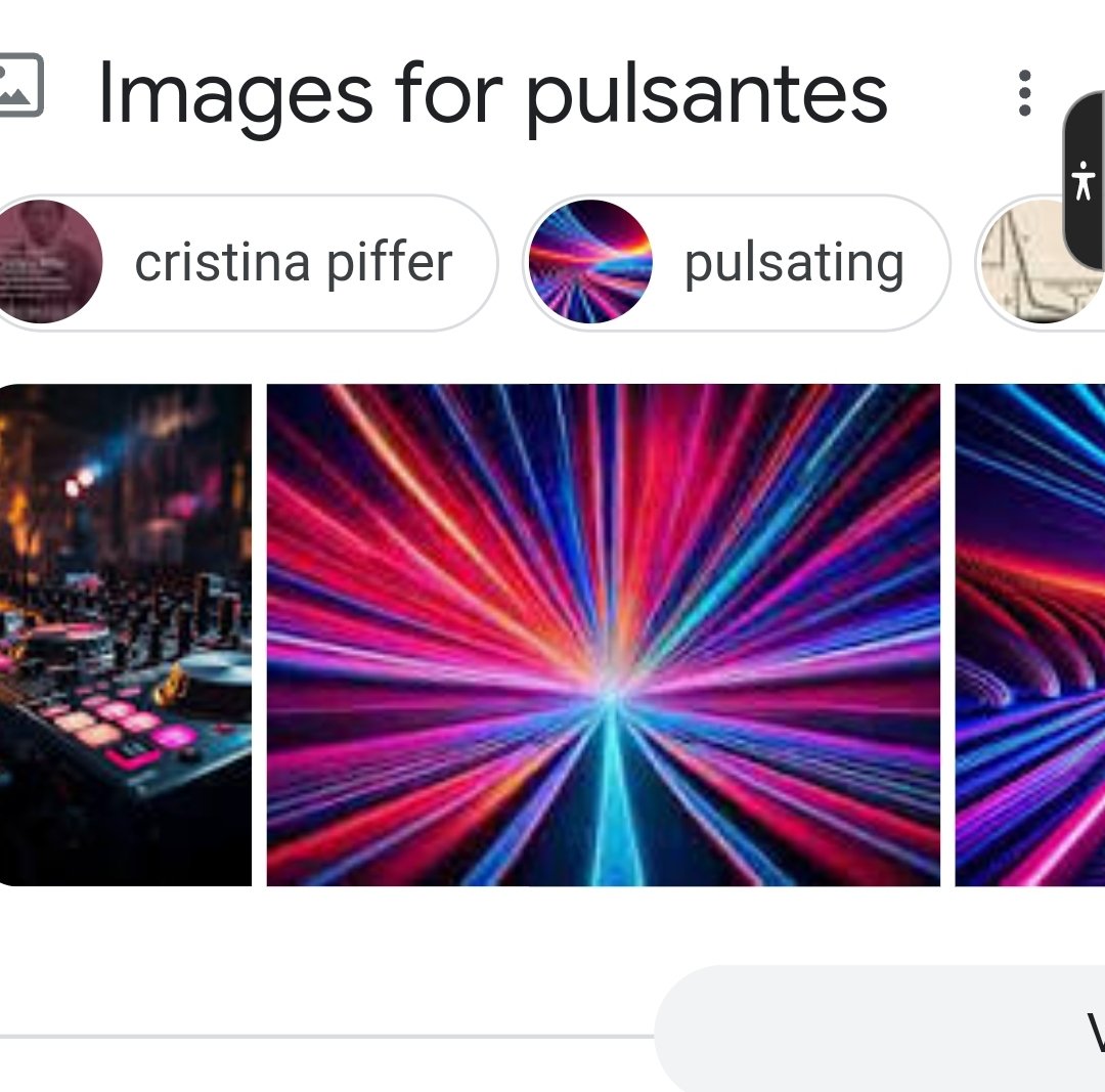 UnidosLiberales's tweet image. Cuando todo tiene que ver con todo pero ignorado por vos y escondido a propósito.

#Redes5ºPoder
#VLLC

pubchem.ncbi.nlm.nih.gov/patent/US-6506…