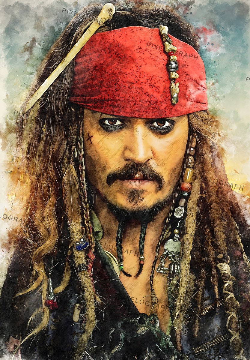 ChrisLaw's tweet image. Jalen Jack Hurts Sparrow #SamePerson #FlyEaglesFly