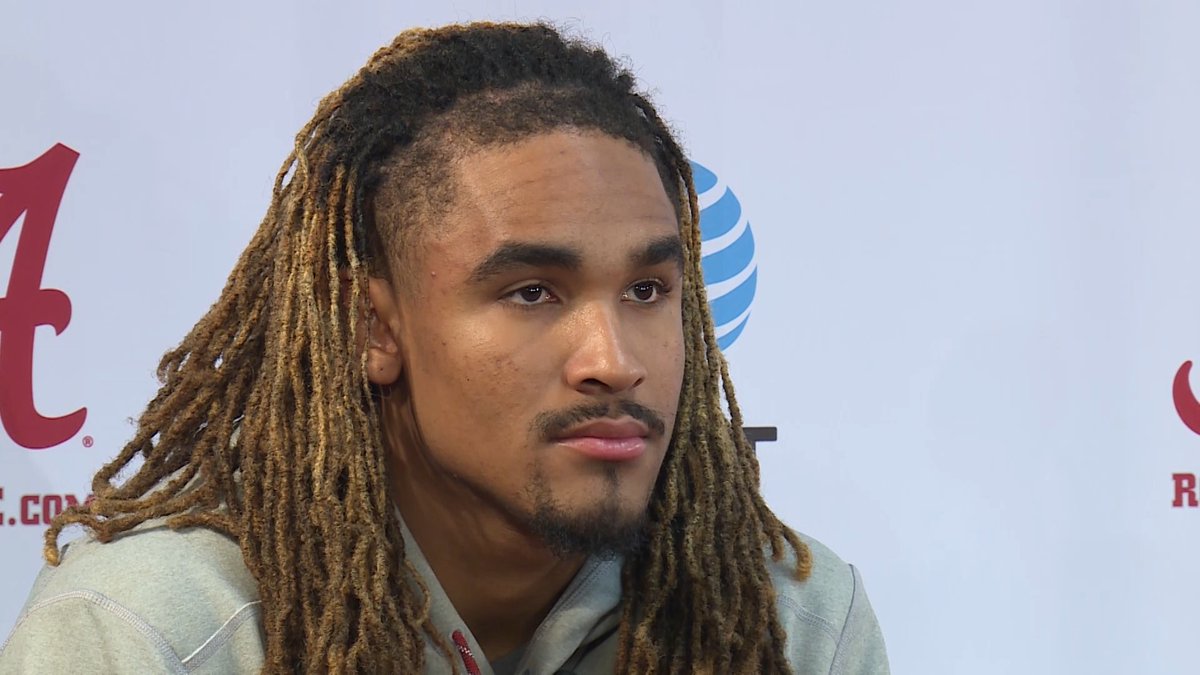 ChrisLaw's tweet image. Jalen Jack Hurts Sparrow #SamePerson #FlyEaglesFly