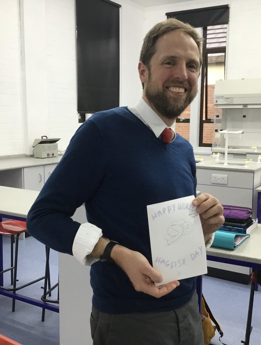 Redmaids'HighScience tweet media