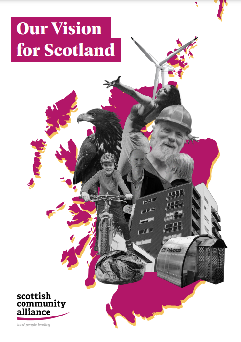 LocalPeopleLead's tweet photo. So, this  https://t.co/gw26WxIZnZ dropped into around 5000 inboxes this morning. Along with this Manifesto https://t.co/F4IvalTerg that lays out how it can be delivered. https://t.co/hUhFpRdObY