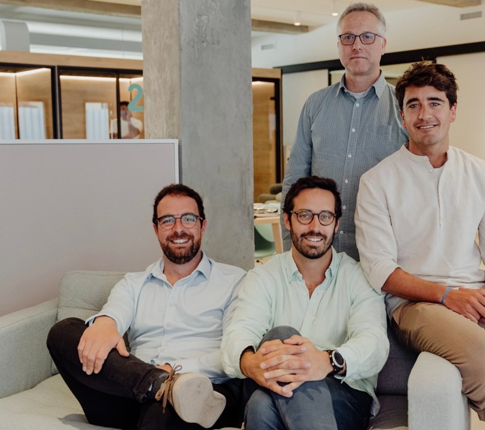 Travel Advisors tweet media