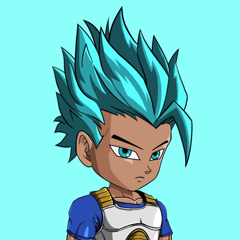 PowerLevel9k's tweet photo. The Kastra Regime is now open for registration! Join the Kastra Regime:

https://t.co/gMSWDU0ZJG

We will see if you are fit to be a warrior of the Regime! We will see if you have what it takes to become a warrior!

Power Level 9k is now open for collabs! https://t.co/rwqGBm6IY3