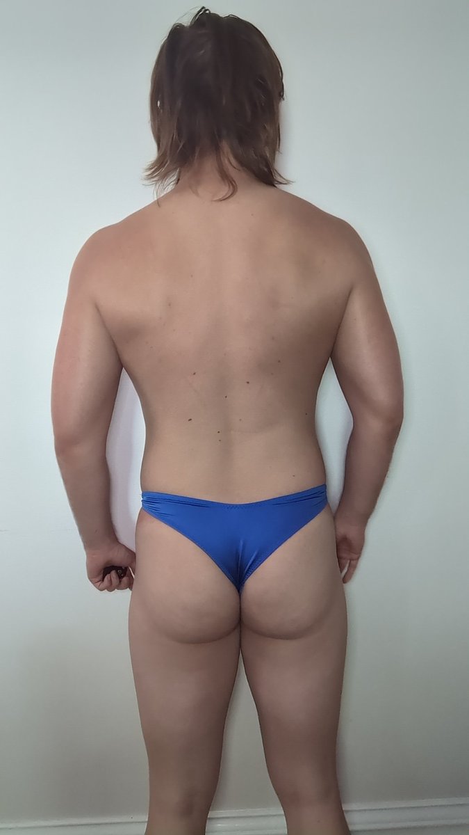 TheCharmingAF's tweet photo. @jobberlust https://t.co/TwgSNtS3FS