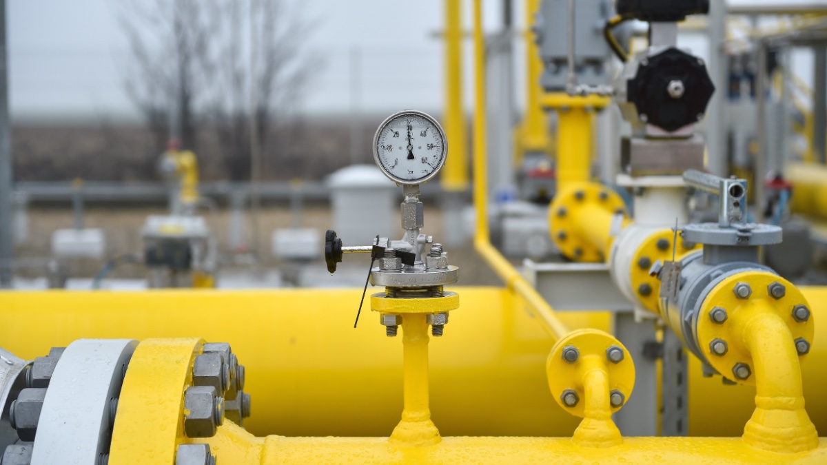IvitasEng's tweet photo. The IVITAS design team is finalizing documentation for issuing a building permit and realizing construction for a natural gas connection at the Prunerov II power plant in the Czech Republic. https://t.co/bhPYRcY66v #naturalgas #industrialpiping https://t.co/1plKXcfcWk