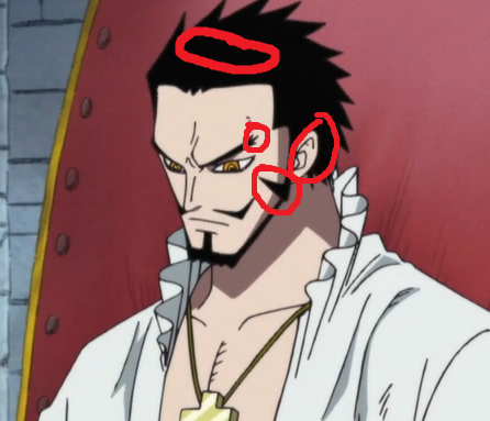 👒🍜 Adrikazam 🌸⛈️ tweet media