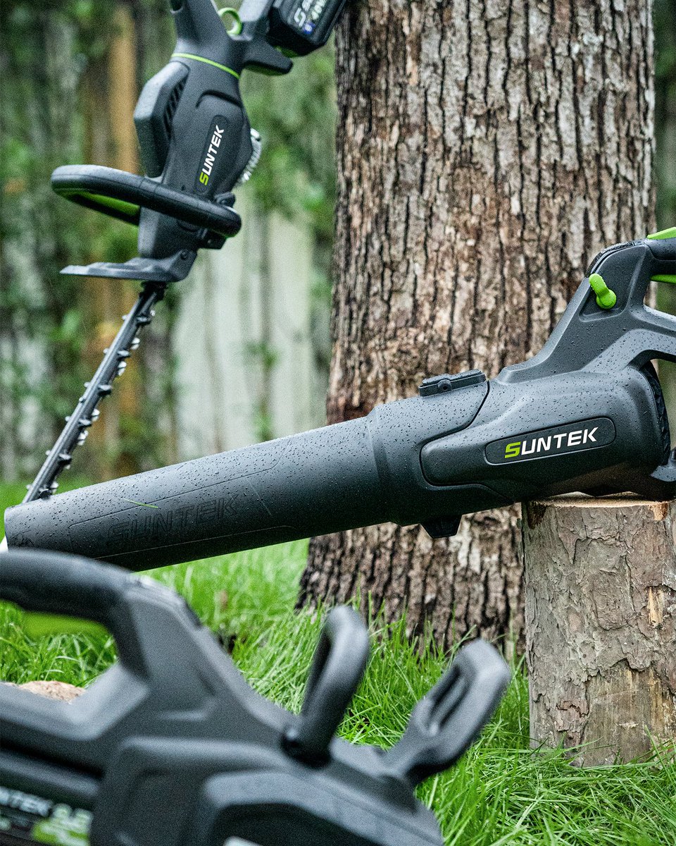 teamsdesign's tweet image. We redefined the gardening game in six months of dedicated #collab w/ #Suntek taking them from 0 to 1: a user-centered fresh product design language system allowed them to swiftly develop and finalize an impressive lineup of eight #smartgardeningsolutions #nextgengardening #ux