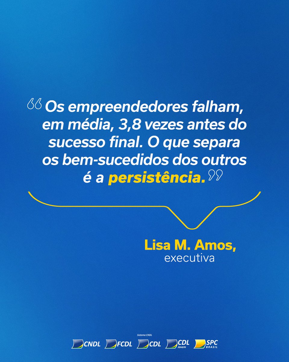 fcdl_sc's tweet image. Bom dia! Sabia?
 #fcdlsc #ficaadica