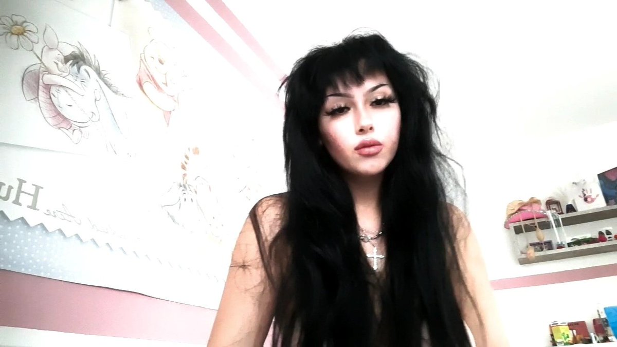 ♡