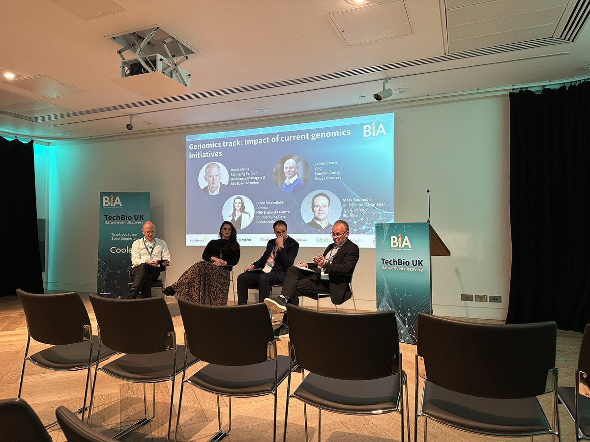 Adrian Alexa tweet media