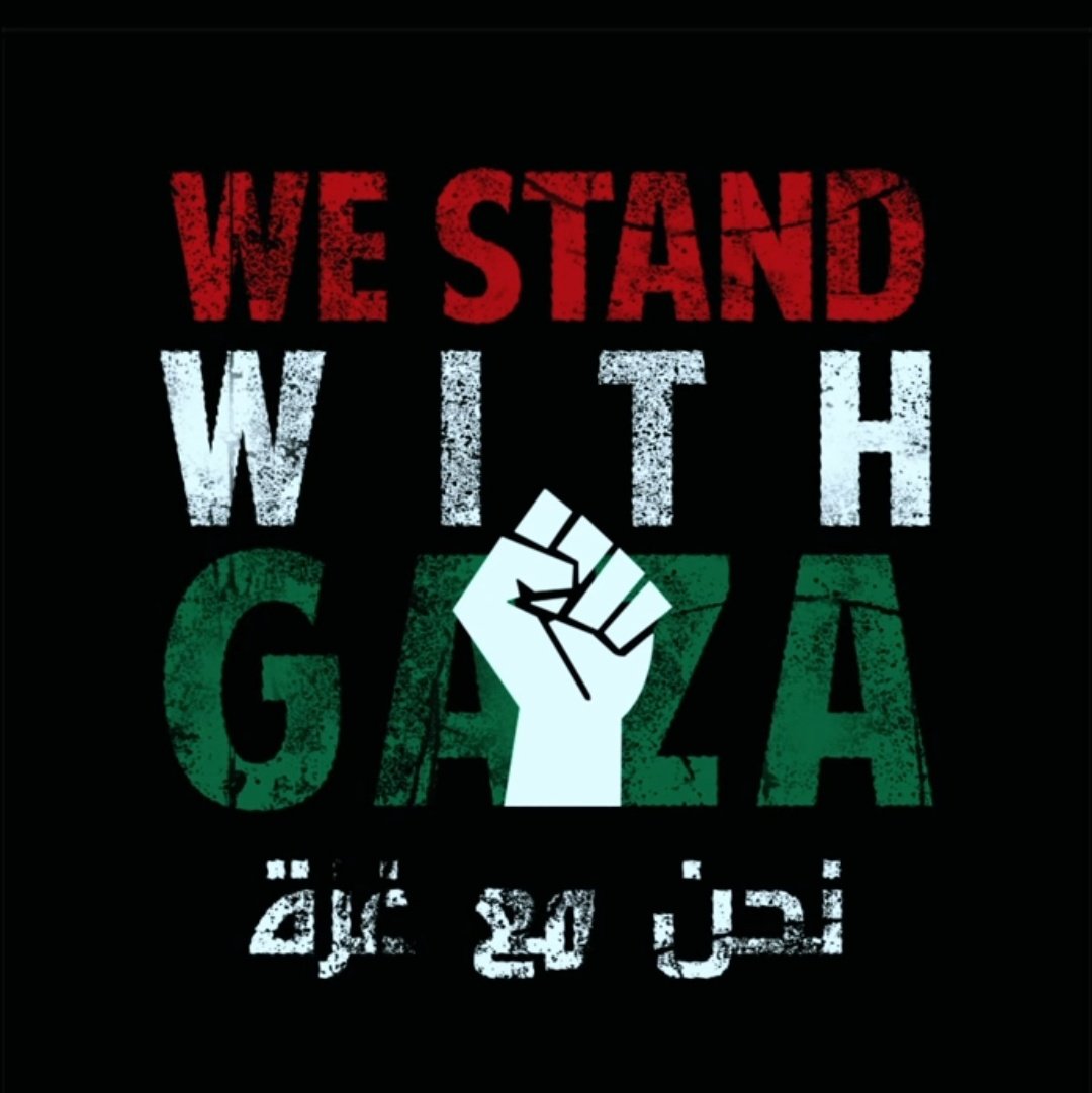 mt201673's tweet image. #صورة_ملف_شخصي_جديدة