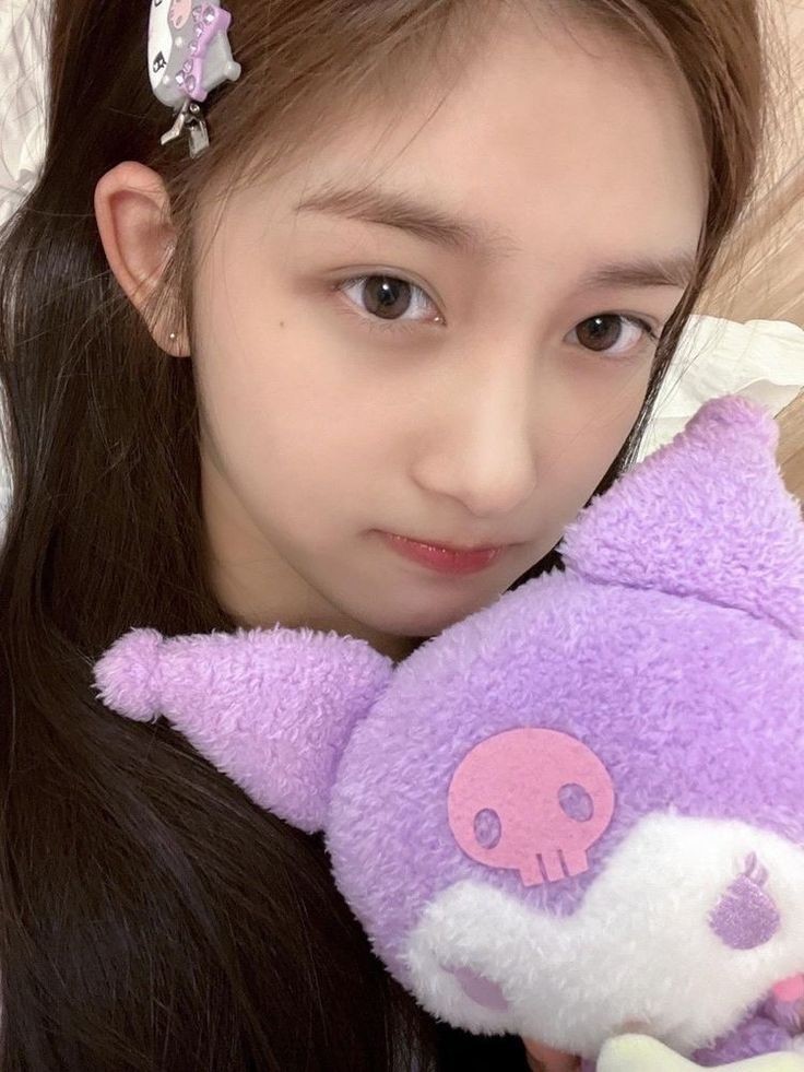 katakatavvv's tweet photo. I know that Leeseo deserves the best!
I want to be sure that she is safe and comfortable!!

STARSHIP PROTECT LEESEO !!
@STARSHIPent @STARSHIP_STAFF
#StarshipProtectLeeseo
#ProtectLeeseo https://t.co/QibAutp0Z6