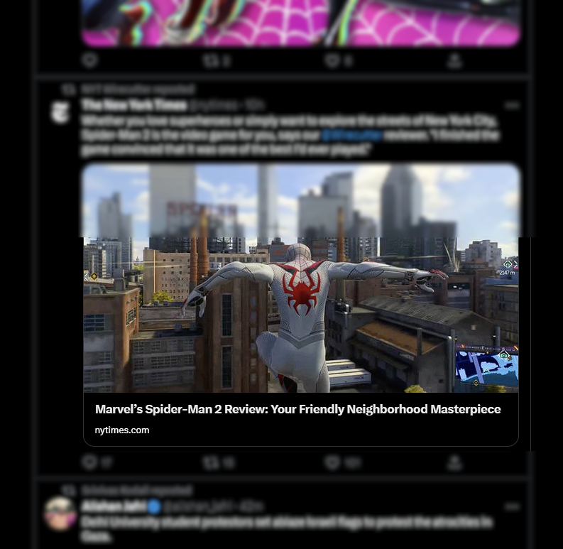 🔗 
bring back link titles to your X desktop feed with this free browser extension

chromewebstore.google.com/detail/show-ti…