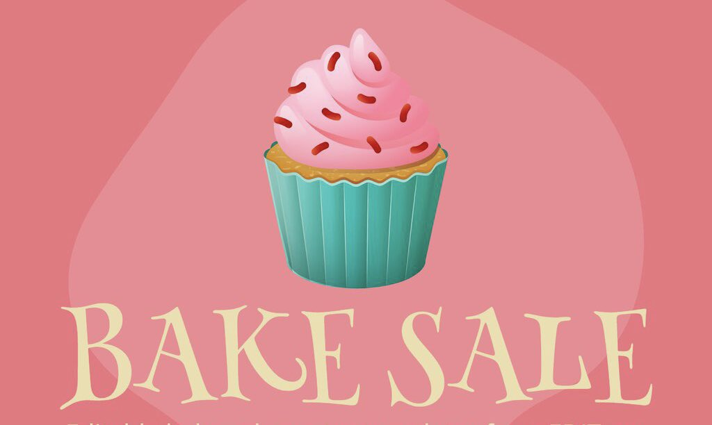 Today’s prom cake sale organised by our Year 11 prefects raised £148.50! Great effort. 👏🧁
