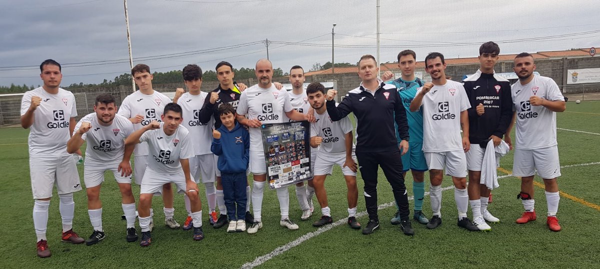 CRÓNICAS 5ª XDA DA 3ª DA COSTA : “O PINCHAZO DO LIDER XALLAS APRETA A CABEZA DA LIGA”.
piratasdemuxia.es/cronicas-5a-xd…