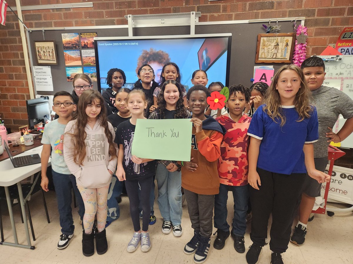 Mrs. Duffy tweet media