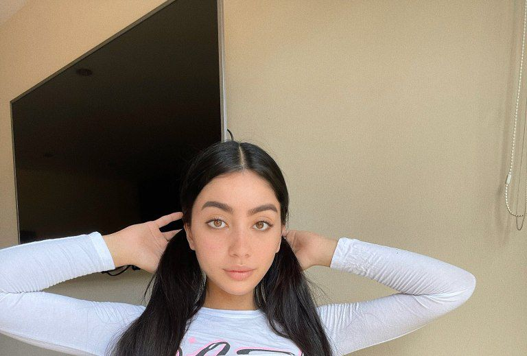 FreeGisele's tweet photo. FREE ONLYFANS
Valentina Olivas
how to skip ads https://t.co/ucZRYvfM1T
,
,
,
https://t.co/p4PUcDtUsA https://t.co/kcrf9mhBJS