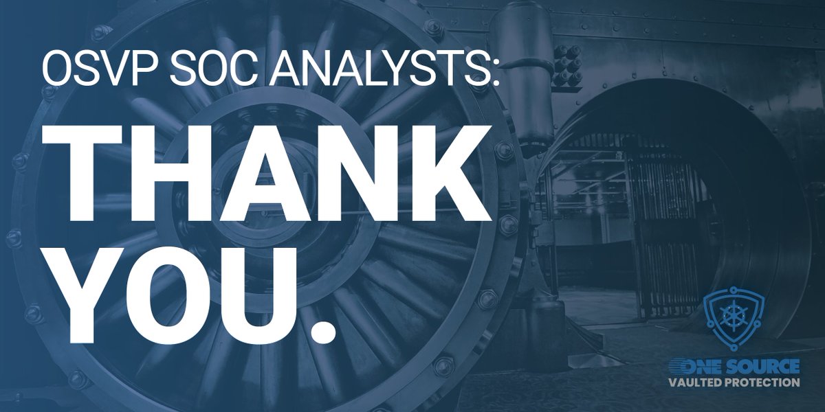 One Source tweet media