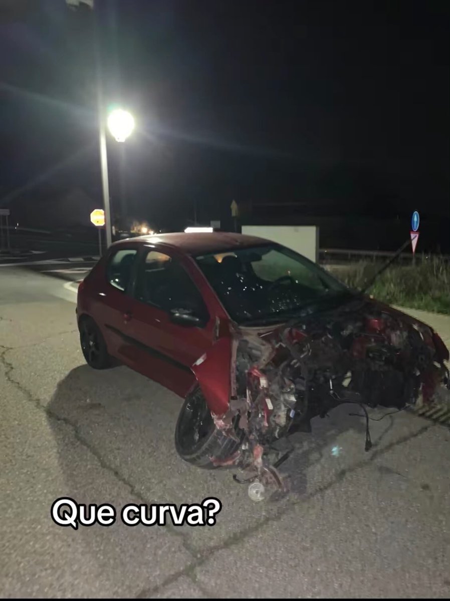 ceciarmy (@ceciarmy) on Twitter photo 