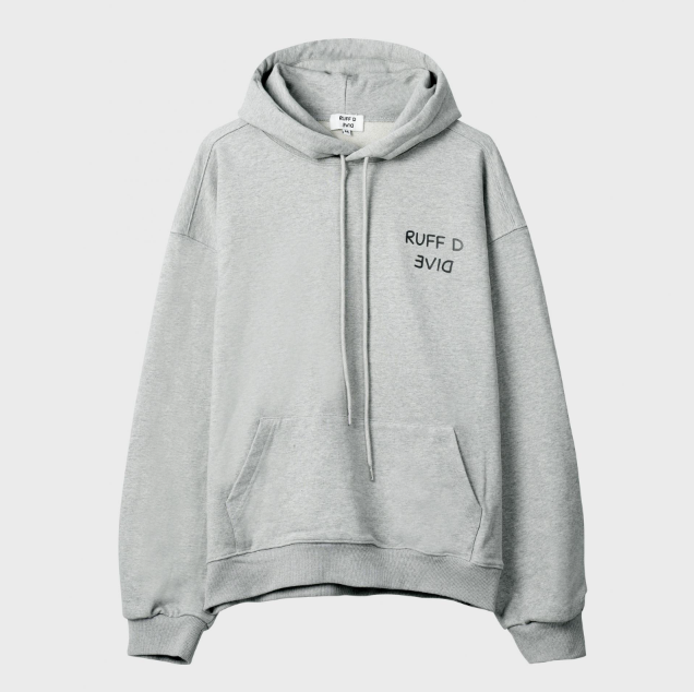 bonz772's tweet photo. [RUFF D DIVE] Basic Logo Hoodie

↓金額・詳細はこちらから↓
https://t.co/igNN2ja6rD

#韓国ブランド #韓国ファッション #韓国通販 #韓国コーデ #韓国好き #韓国ファッション通販 #韓国服 #韓国スタイル #韓国好きな人と繋がりたい #韓国代行 #韓国服通販 #ruffddive https://t.co/ymRHhq5P9P
