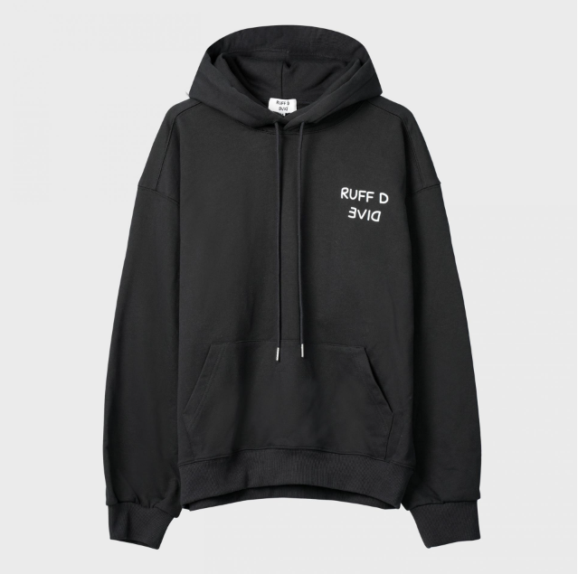 bonz772's tweet photo. [RUFF D DIVE] Basic Logo Hoodie

↓金額・詳細はこちらから↓
https://t.co/igNN2ja6rD

#韓国ブランド #韓国ファッション #韓国通販 #韓国コーデ #韓国好き #韓国ファッション通販 #韓国服 #韓国スタイル #韓国好きな人と繋がりたい #韓国代行 #韓国服通販 #ruffddive https://t.co/ymRHhq5P9P