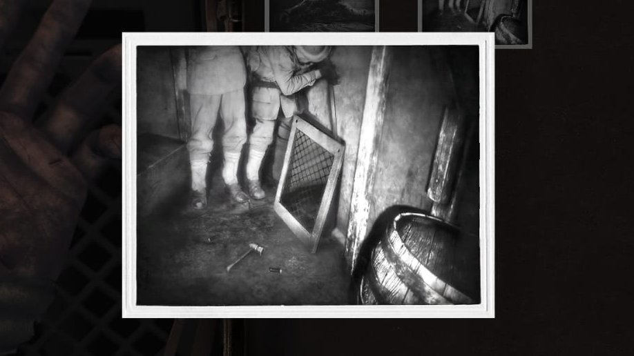AdonisKalybatas's tweet photo. Noite do Terror - Amnesia: The Bunker #3
https://t.co/7mZ1qATFCo
https://t.co/DDbHgLs4rx
#judeudobronx #noitedoterror #amnesia #amnesiathebunker #frictionalgames #terror #sobrevivencia #horror #xbox #xboxone #xboxpictures #streamer #twitch #twitchstreamer https://t.co/2vEKnceaBz