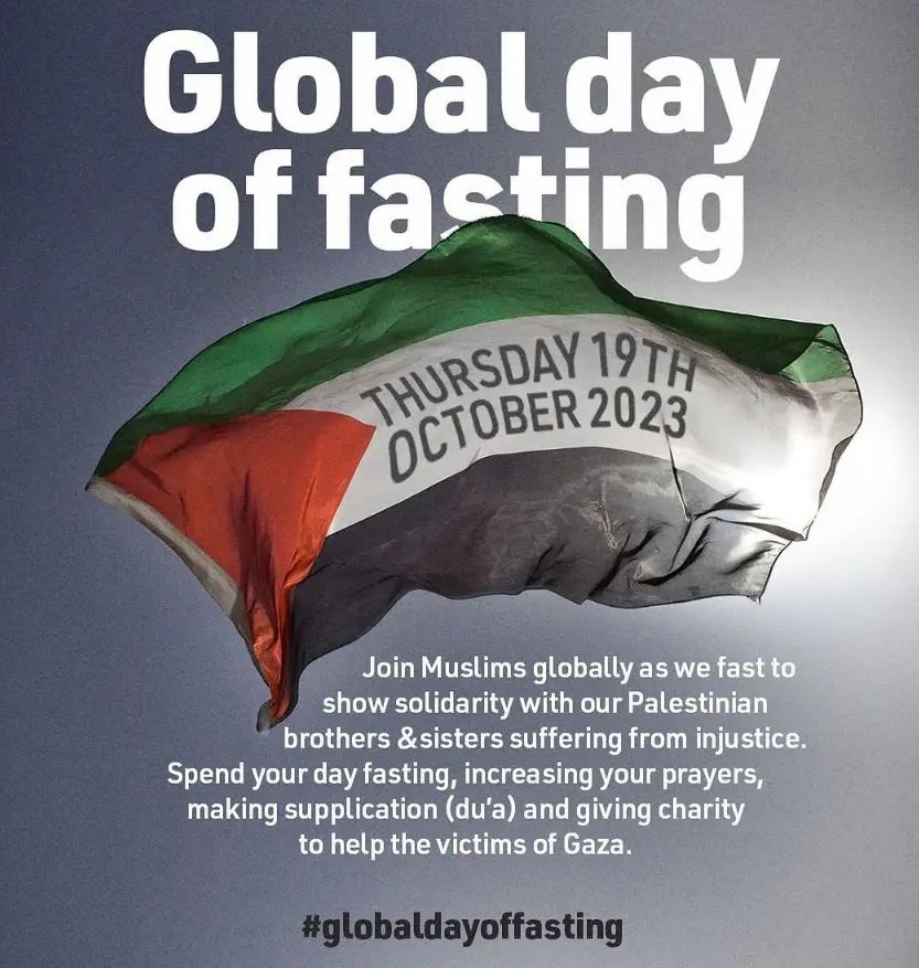 meeshafied's tweet photo. @MirMAKOfficial In solidarity to Palestinian. This is least we can do. 
#Gaza #PalestineGenocide #GazaHospital https://t.co/3vTwQAYkkq