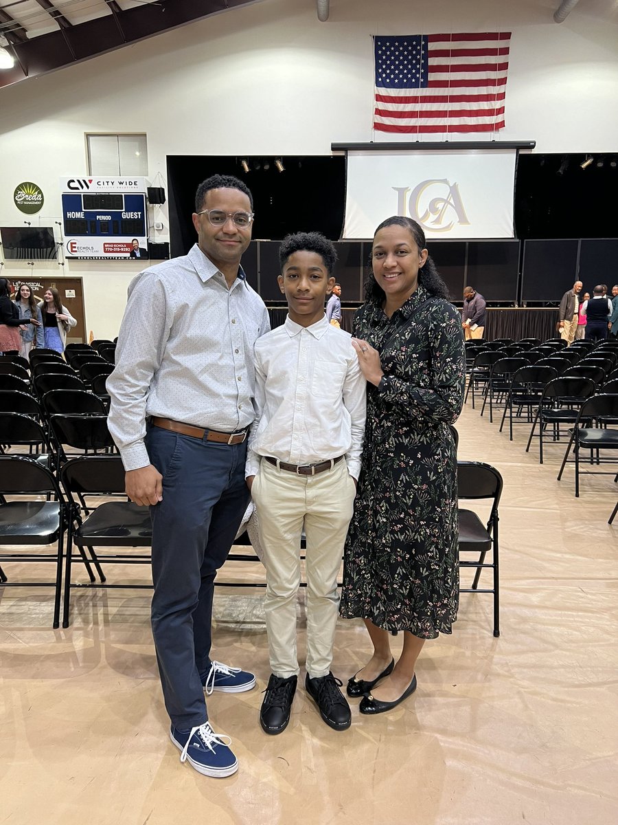 Myron Wideman Jr. tweet media