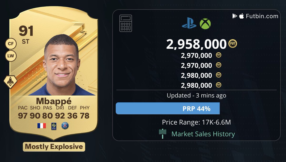 IconSquadGaming tweet media