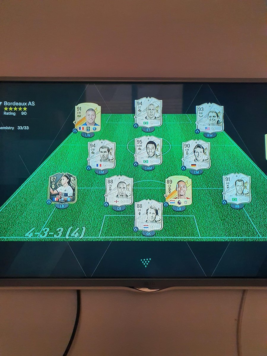 DenverStore's tweet image. حصريييا وفرنا شحن كوينز لفيفا 24 ✅
 للسوني والاكس بوكس✅

✅ ضمان كاامل 100% على حسابك من الباند والتصفير
🕛 اوقات العمل ٢٤ ساعه  

للتواصل واتس wa.me/966554882608