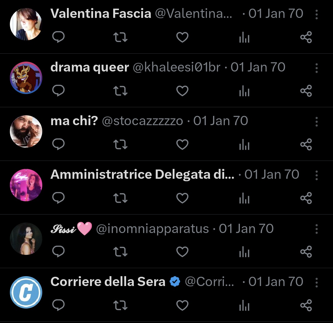 edoardottt2's tweet photo. immagina pagare 1 euro all'anno una roba del genere https://t.co/RuKzATyDcD