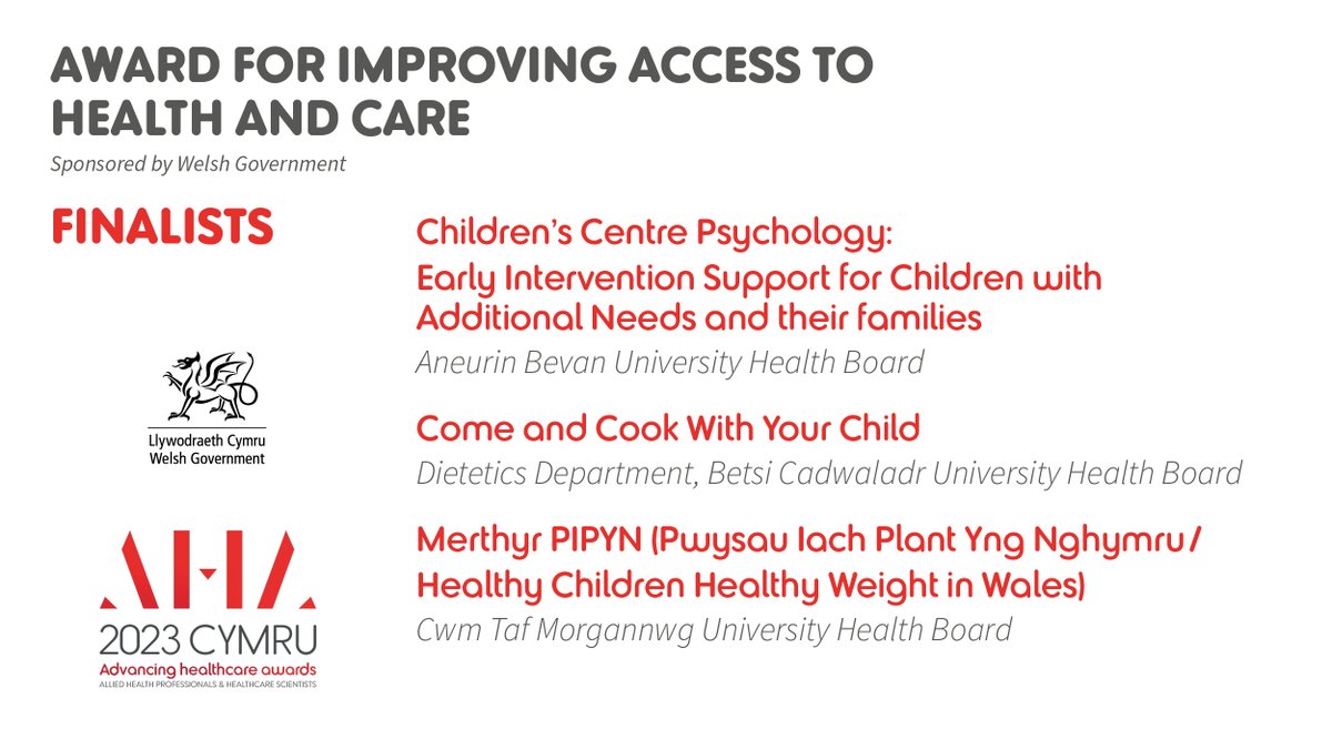 AHAwards💙 tweet media